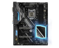 ASRock Z370 Extreme4 - 385897 - zdjęcie 2